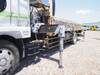 FUSO FIGHTER
