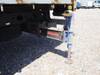 FUSO FIGHTER