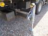 FUSO FIGHTER
