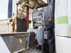 FUSO FIGHTER