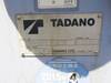 FUSO FIGHTER