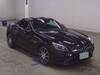 MERCEDES BENZ SLC