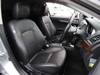 MITSUBISHI GALANT FORTIS