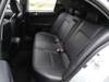 MITSUBISHI GALANT FORTIS