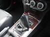 MITSUBISHI GALANT FORTIS