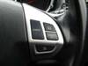 MITSUBISHI GALANT FORTIS