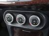MITSUBISHI GALANT FORTIS