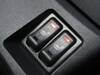 MITSUBISHI GALANT FORTIS