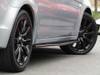 MITSUBISHI GALANT FORTIS