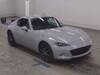 MAZDA ROADSTER RF