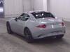 MAZDA ROADSTER RF