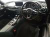 MAZDA ROADSTER RF