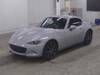 MAZDA ROADSTER RF