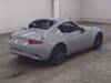 MAZDA ROADSTER RF