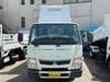 FUSO CANTER