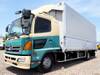 HINO OTHER