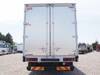 HINO OTHER