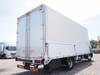 HINO OTHER