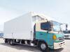 HINO OTHER