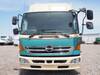 HINO OTHER