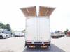 HINO OTHER