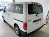 NISSAN NV200 VANETTE VAN