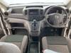 NISSAN NV200 VANETTE VAN