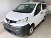 NISSAN NV200 VANETTE VAN
