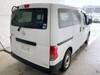 NISSAN NV200 VANETTE VAN