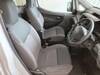 NISSAN NV200 VANETTE VAN