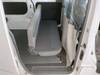 NISSAN NV200 VANETTE VAN