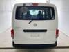 NISSAN NV200 VANETTE VAN