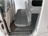 NISSAN NV200 VANETTE VAN