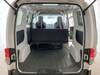 NISSAN NV200 VANETTE VAN