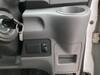 NISSAN NV200 VANETTE VAN