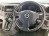 NISSAN NV200 VANETTE VAN