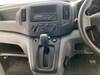 NISSAN NV200 VANETTE VAN