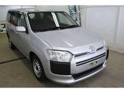 2019 TOYOTA PROBOX