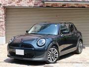 2024 BMW MINI