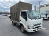 TOYOTA TOYOACE