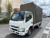 TOYOTA TOYOACE