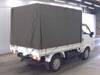 MAZDA BONGO TRUCK