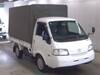 MAZDA BONGO TRUCK