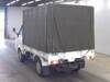 MAZDA BONGO TRUCK
