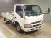 TOYOTA TOYOACE