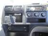 FUSO SUPER GREAT