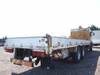 FUSO SUPER GREAT