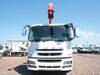 FUSO SUPER GREAT