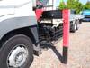 FUSO SUPER GREAT