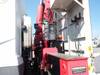 FUSO SUPER GREAT